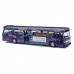 Busch 44504 - Fishbowl Bus Teen Pregnancy